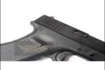 Glock S17 CO2 Stark Arms Black