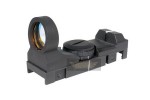 Red Dot Sight Swiss arms