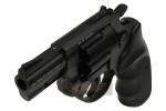 Revolver Zoraki R1 2.5