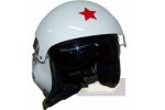 Star Pilot Helmet