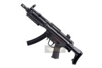 MP5 A5 combo G&G