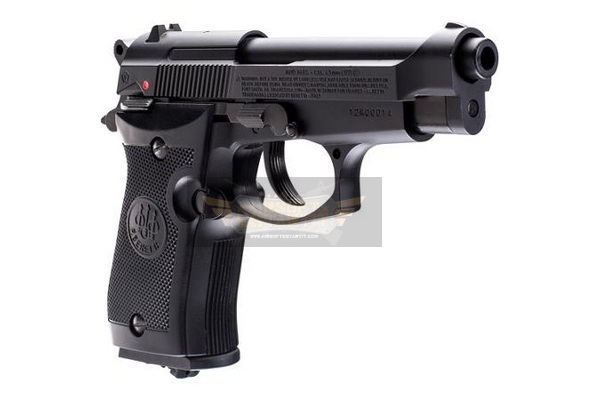 Pistolet Factice Beretta