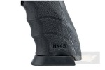 Umarex H&K Pistol HK45 4.5 Co2