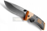 Scout knife Bear Grylls
