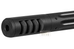 Carabine à air comprime Gamo Replay X Maxxim + lunette 4.5 