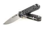 Ganzo Knife G717-BK