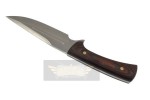 Muela knife Jabali 17E