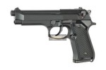 ASG Beretta M9 Blowback