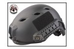 Adjustable Fast PJ helmet Emerson