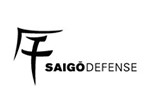 Snipers Saigo Defense