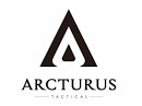 Airsoft replicas Arcturus