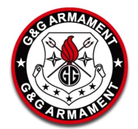 G&G Armament 