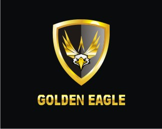 Golden Eagle Shotguns