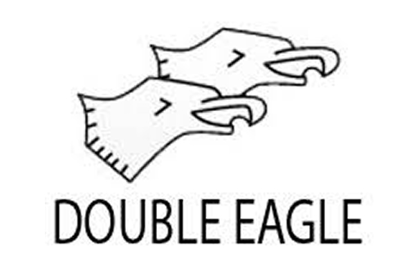 Double Eagle Shotgun